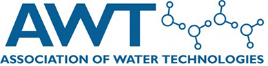 AWT Logo